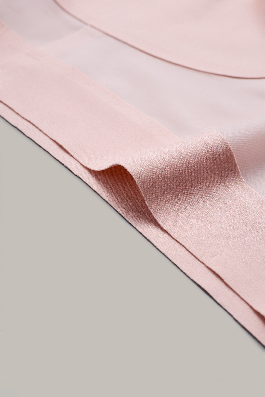 Sculpt Invisible Ultra High-Rise Brief product image 6