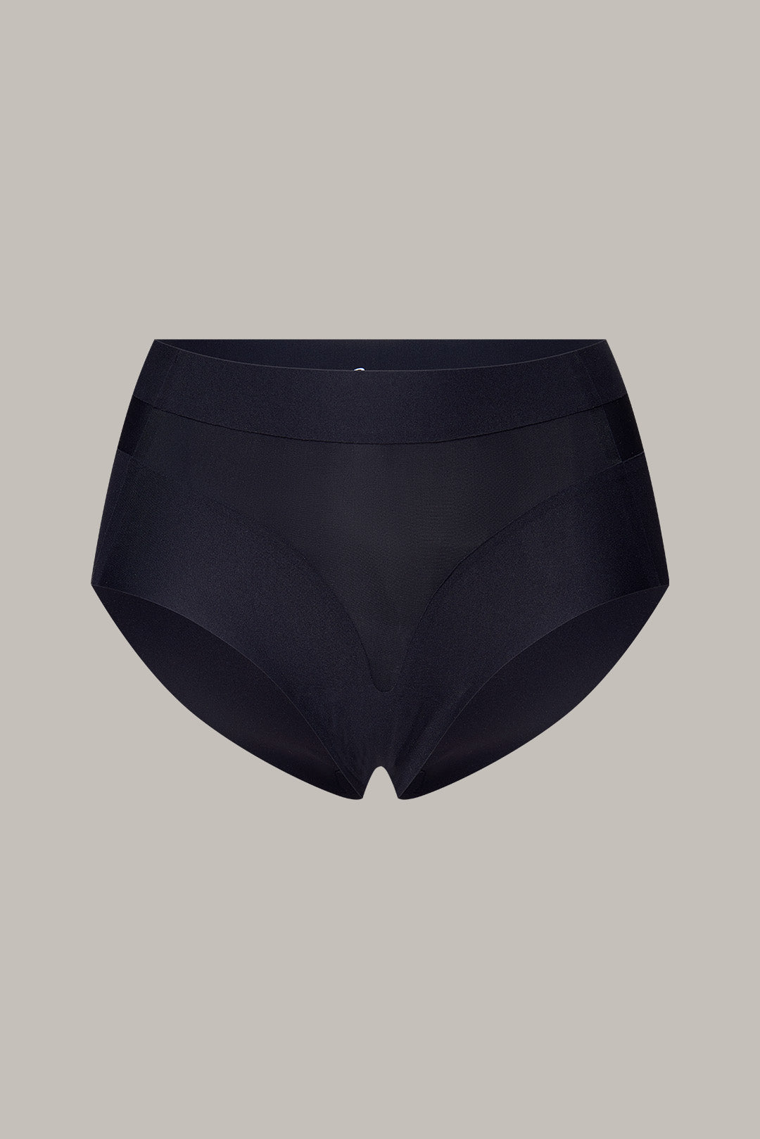 Sculpt Invisible Ultra High-Rise Brief product image 1