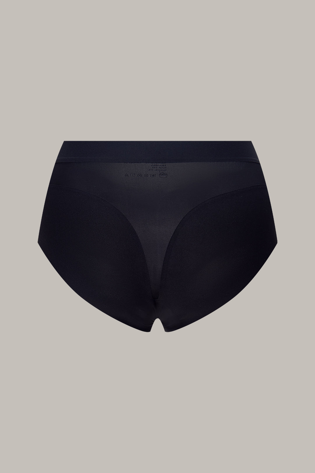 Sculpt Invisible Ultra High-Rise Brief product image 2