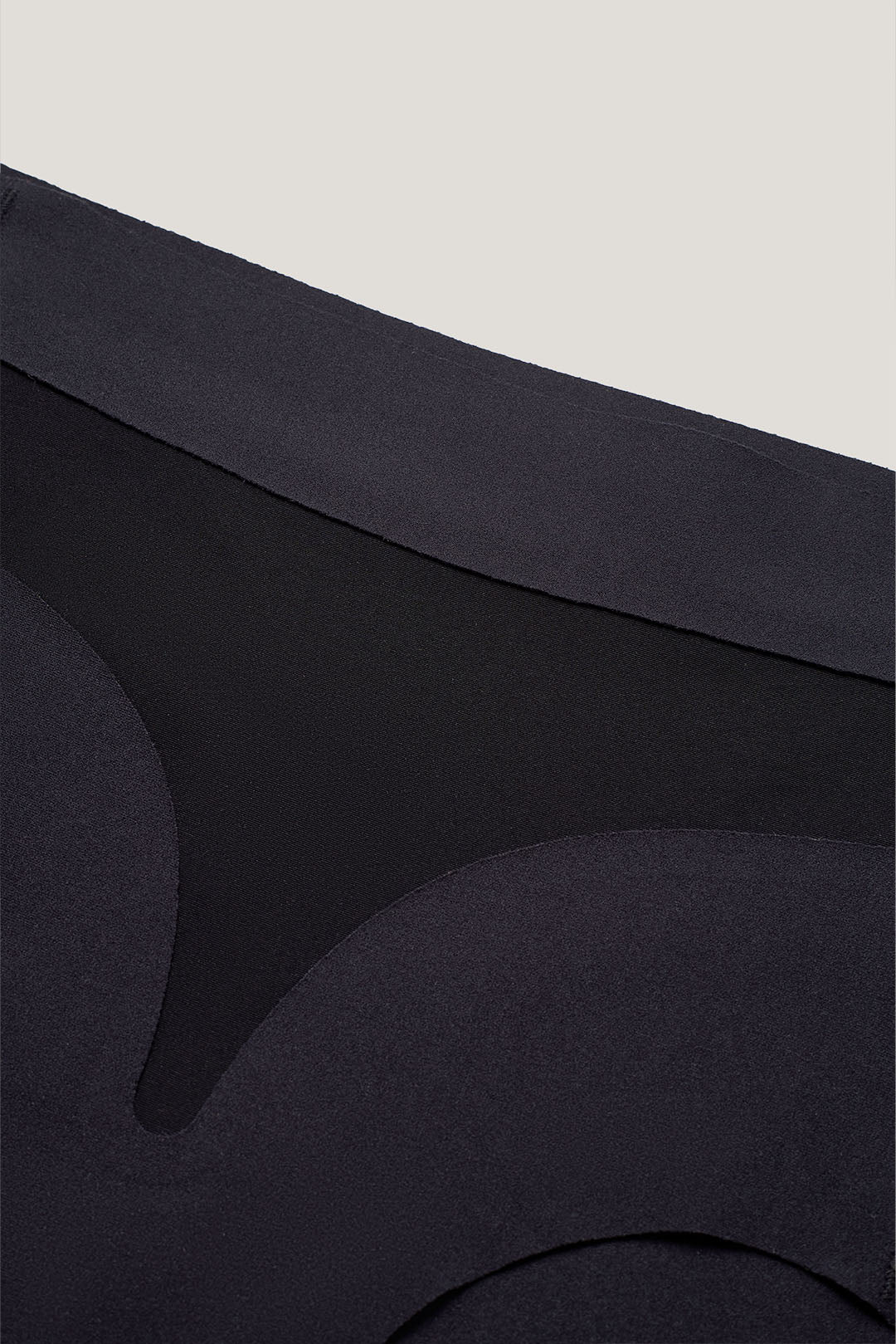 Sculpt Invisible Ultra High-Rise Brief product image 5