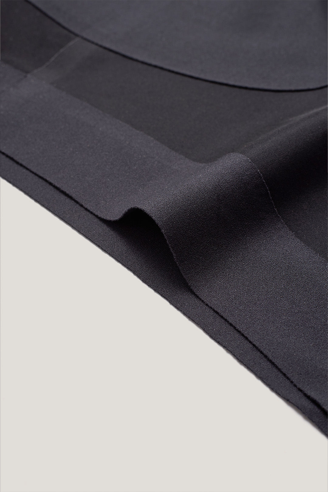 Sculpt Invisible Ultra High-Rise Brief product image 6