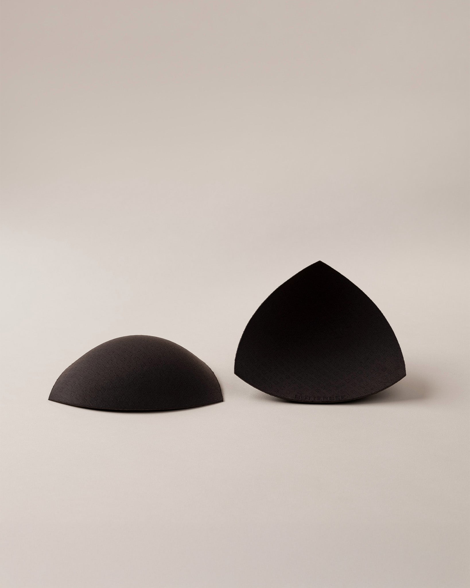 The Resilient Bra Pads - Evolved