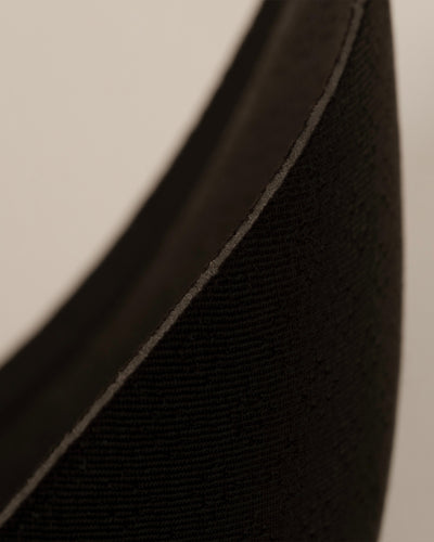 The Resilient Pushup Bra Pads