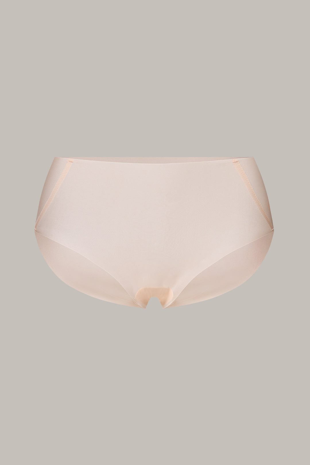Whisper Invisible High-Rise Brief product image 1