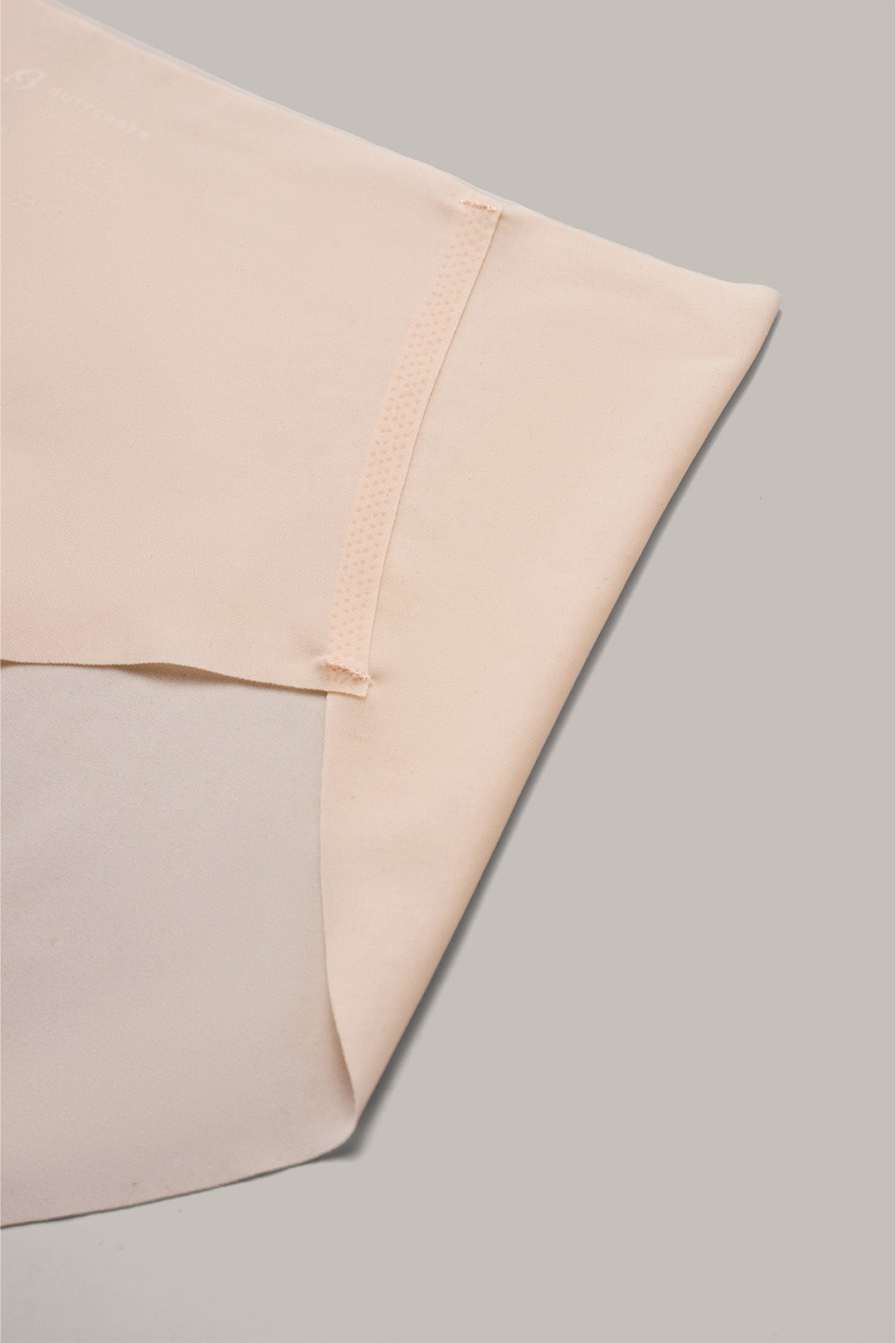 Whisper Invisible High-Rise Brief product image 3