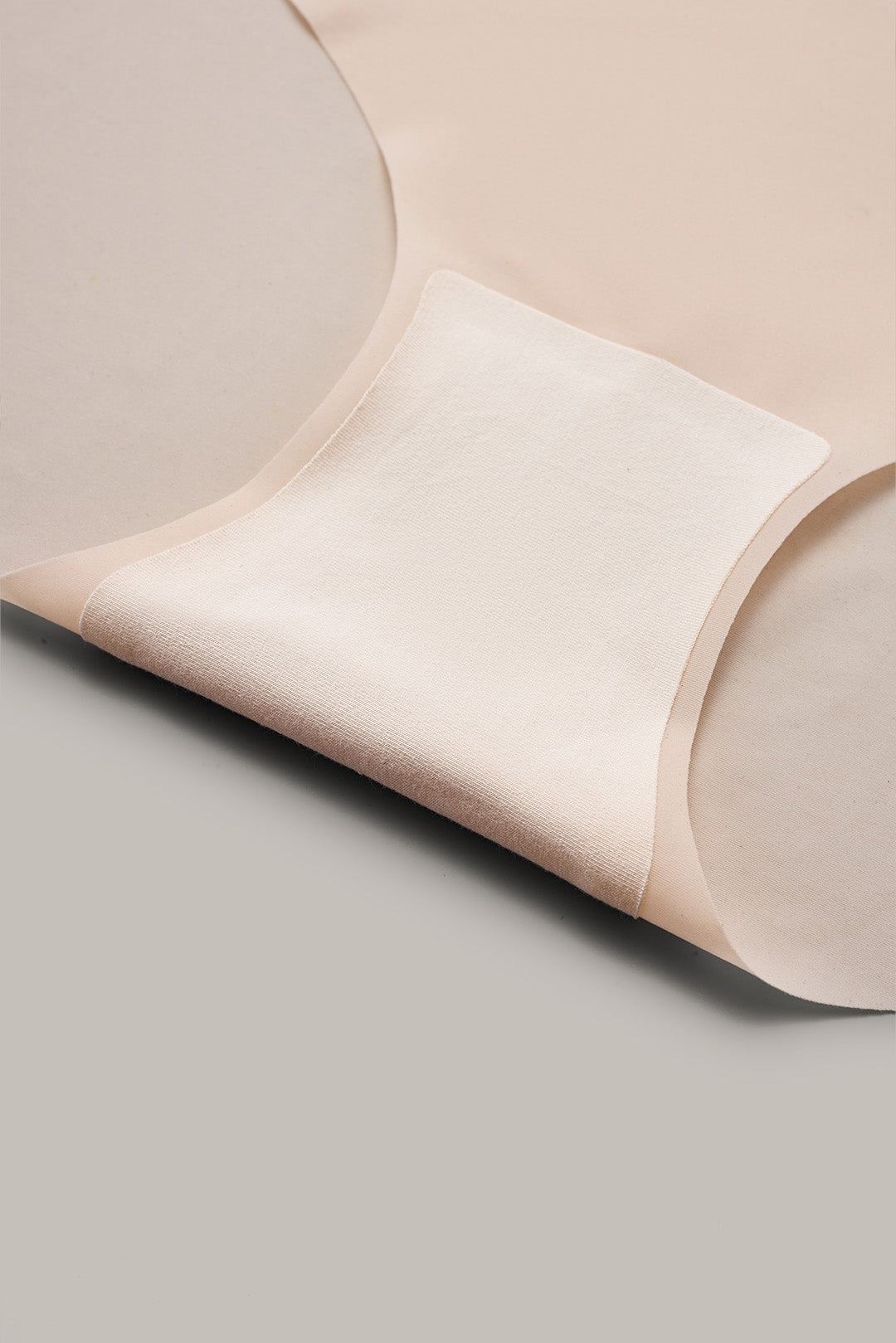 Whisper Invisible High-Rise Brief product image 6