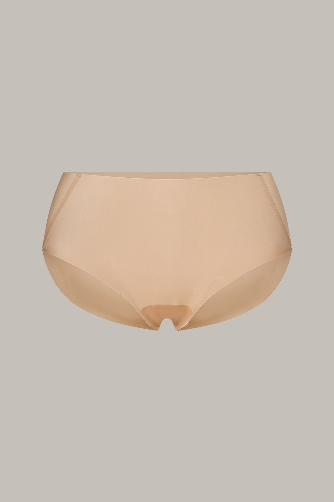 Whisper Invisible High-Rise Brief product image 1