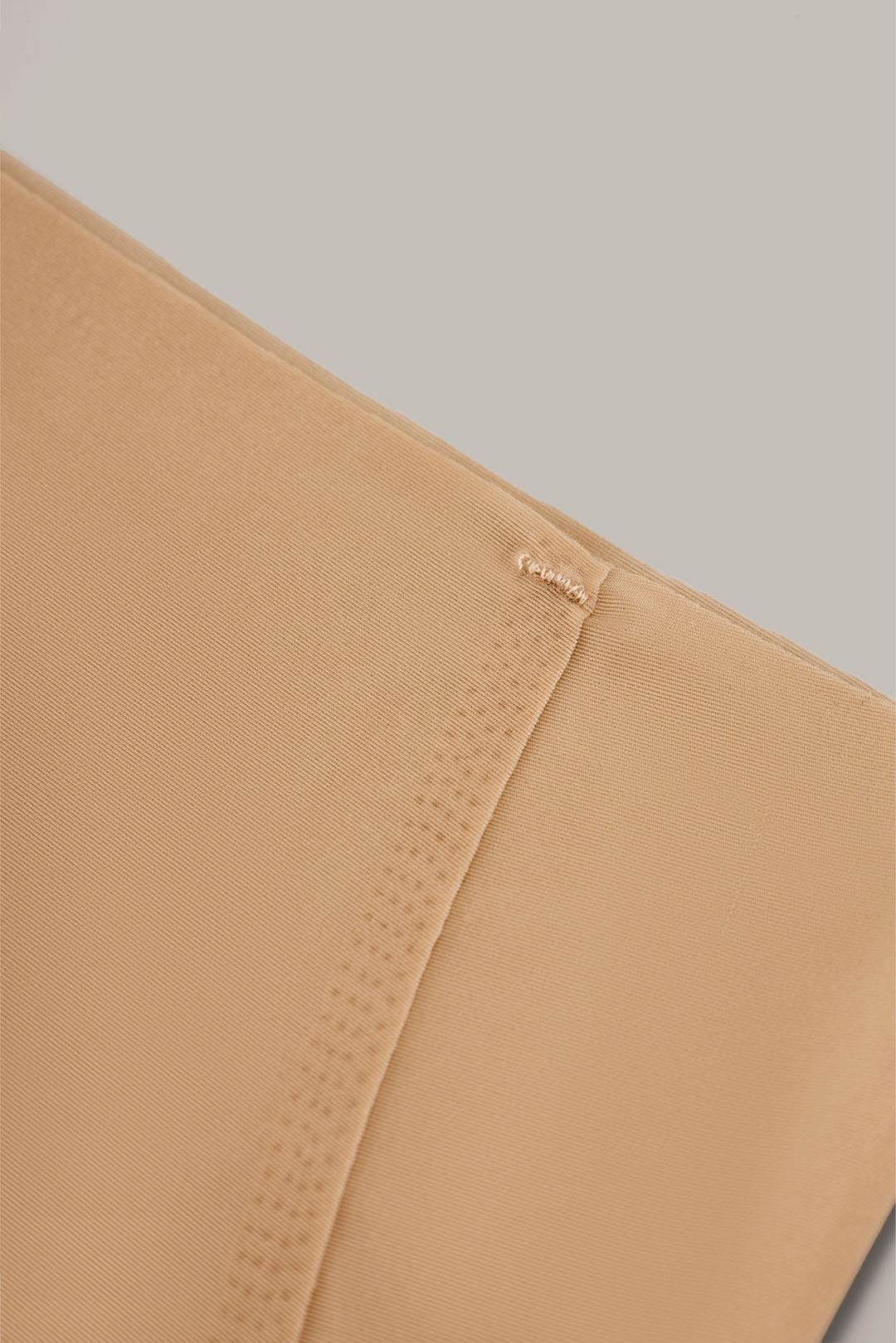 Whisper Invisible High-Rise Brief product image 4