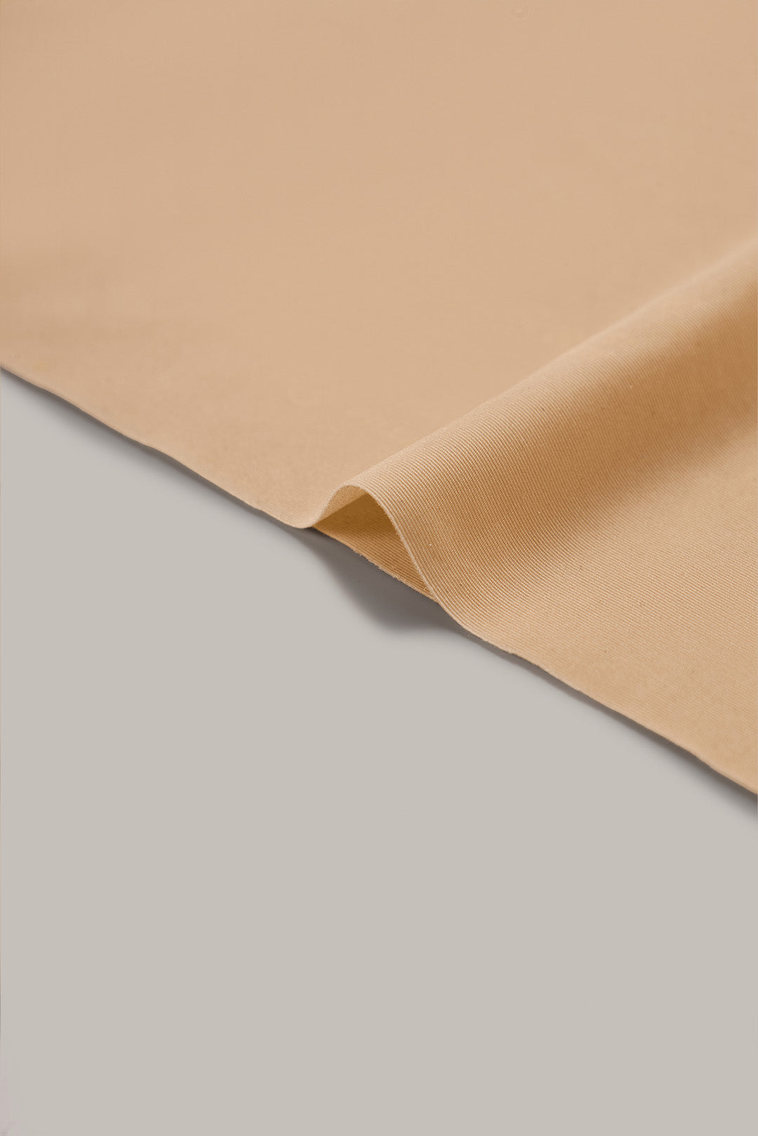 Whisper Invisible High-Rise Brief product image 7