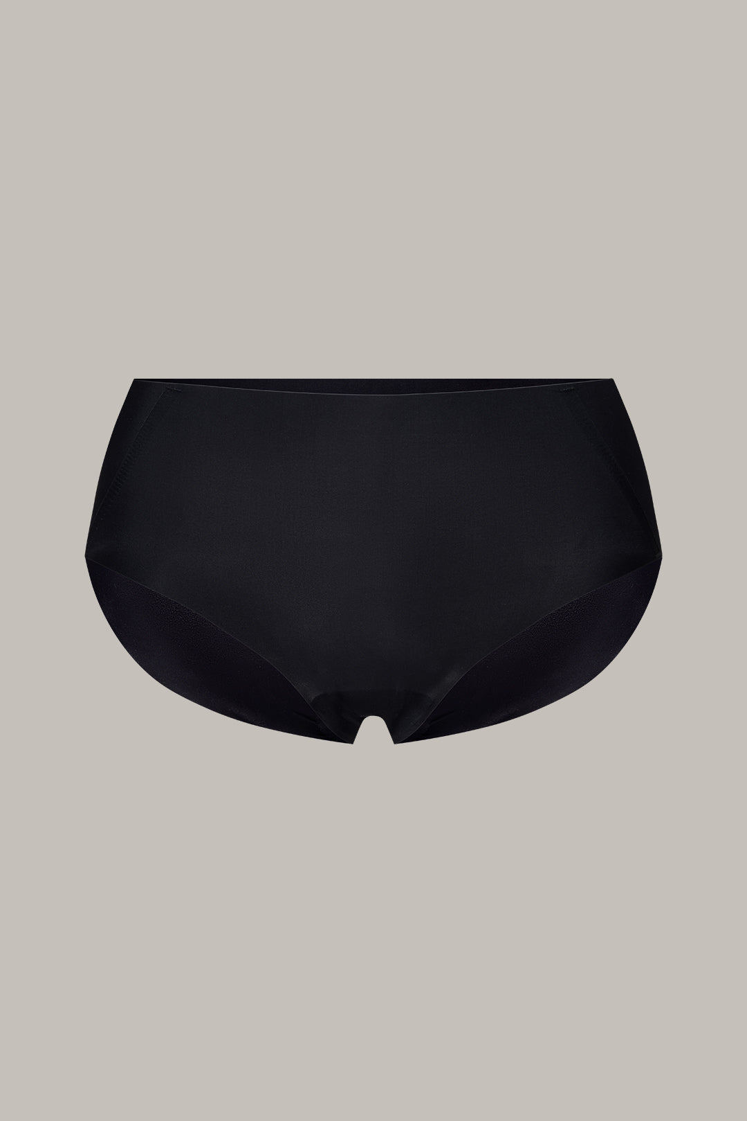 Whisper Invisible High-Rise Brief product image 1