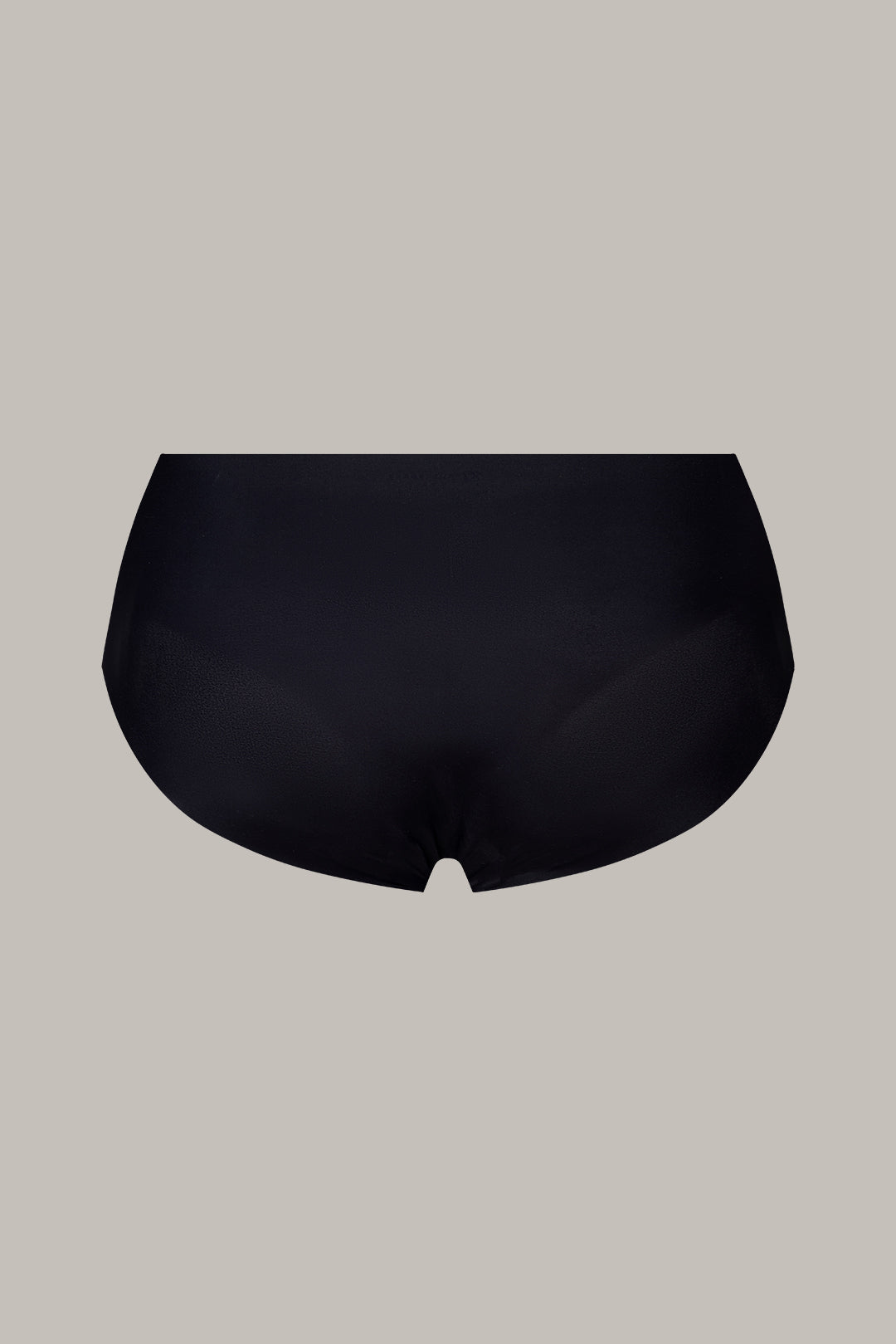 Whisper Invisible High-Rise Brief product image 2