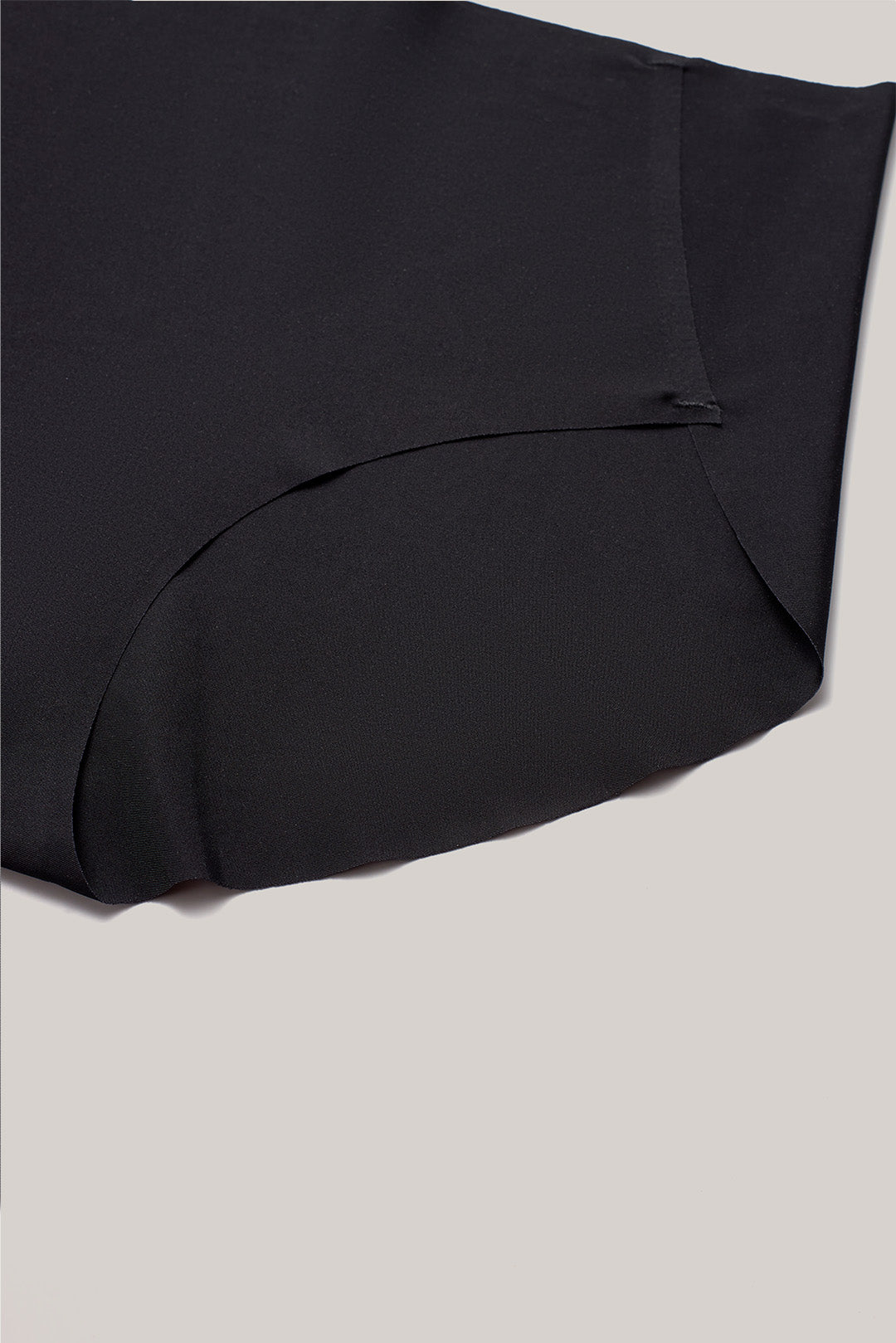Whisper Invisible High-Rise Brief product image 4