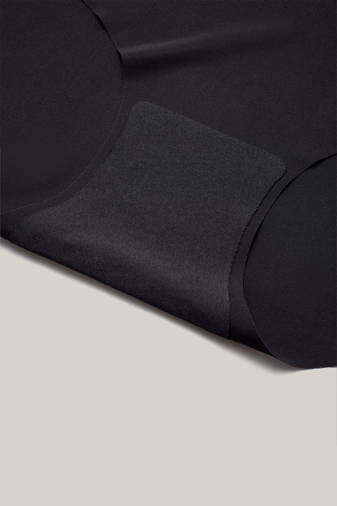 Whisper Invisible High-Rise Brief product image 6
