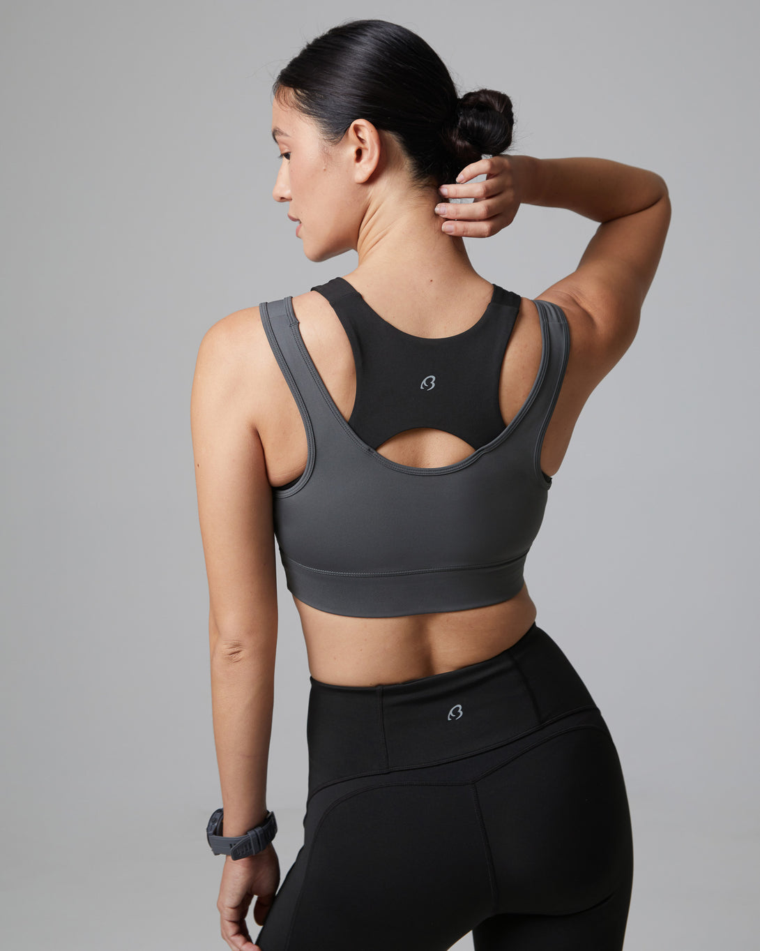 Endorphin High Support Sports Bra product image 5