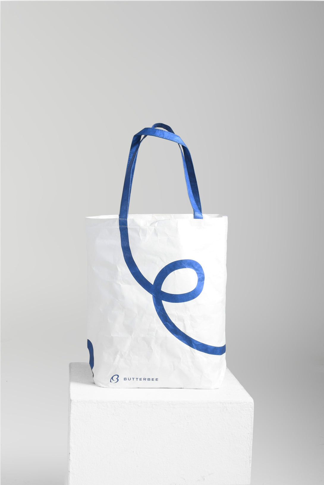 The Different Tote product image 1