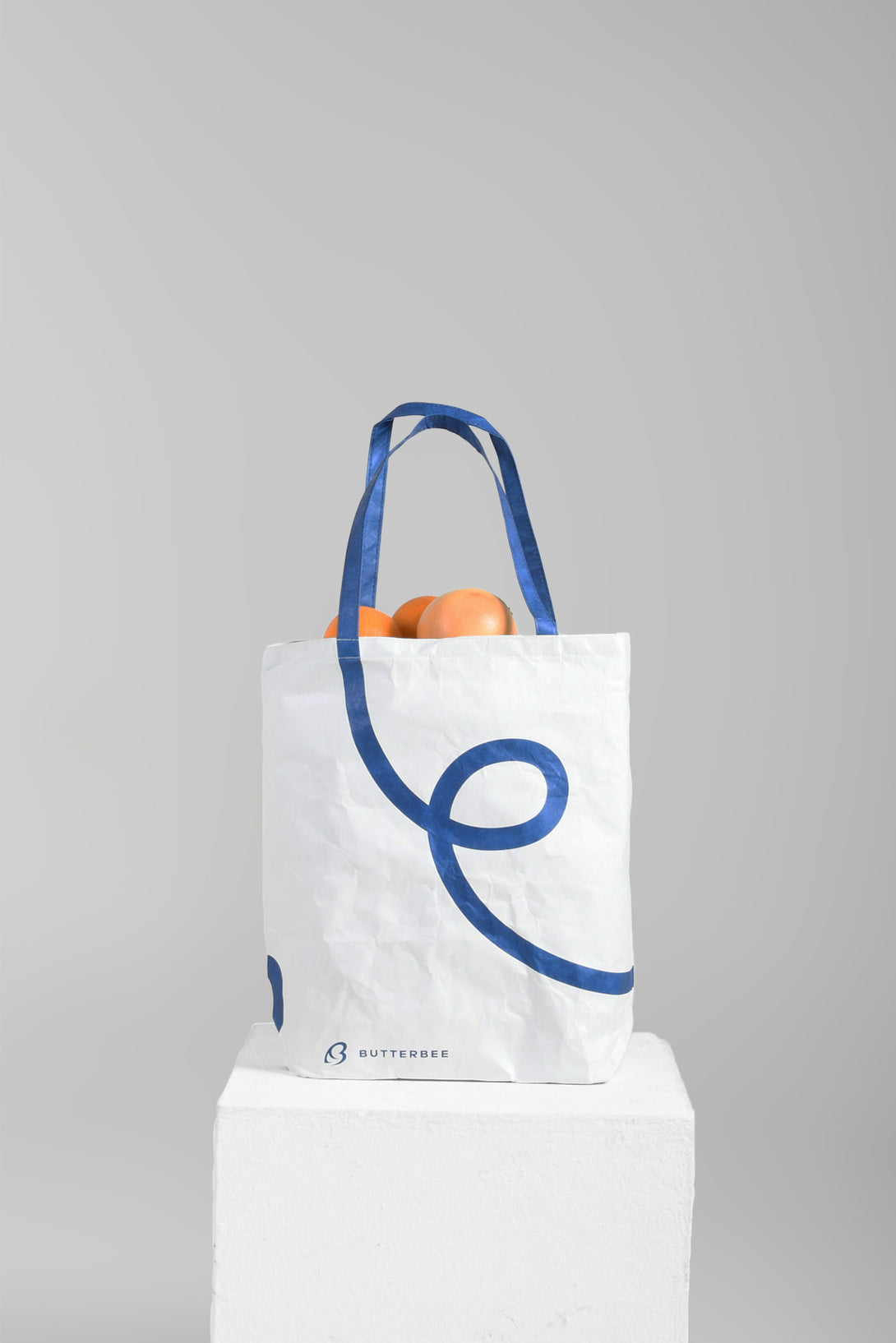 The Different Tote product image 2