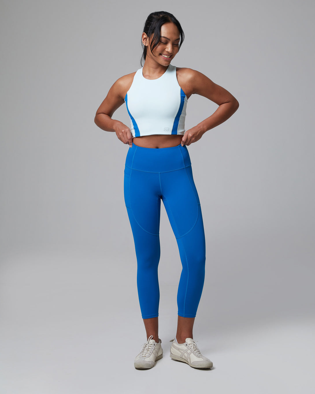 Vitamin Glute Support Pocket Legging product image 1