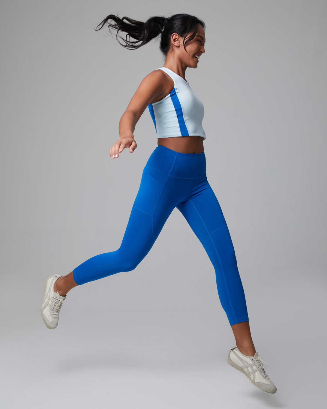 Vitamin Glute Support Pocket Legging product image 3